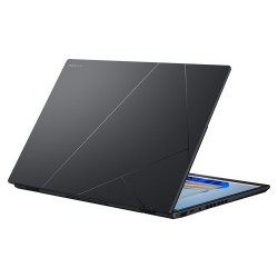 ASUS Laptop Zenbook Duo OLED UX8406CA-OLED-PZ068X 14.0" 2880x1800 OLED Touch 120Hz U9 285H/32GB/2TB SSD NVMe PCIe 4.0/Win 11 Pr