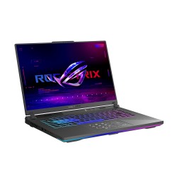 ASUS Laptop ROG Strix G16 G614PR-RV063X 16" 1920 x 1200 IPS 165Hz Ryzen 9 8940HX/32GB/1TB SSD NVMe PCIe 4.0/NVidia GeForce RTX 