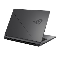 ASUS Laptop ROG Strix G18 G815LR-S9137X 18" 2560 x 1600, IPS 240Hz  Ultra 9 275HX/32GB/2TB SSD NVMe PCIe 4.0/NVidia GeForce RTX