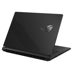 ASUS Laptop ROG Strix SCAR 18 G835LX-SA123X 18" 2560 x 1600 Mini Led 240Hz U9-275HX/64GB/2x2TB SSD NVMe PCIe 4.0/NVidia GeForce