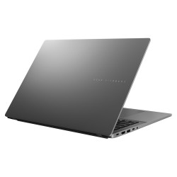 ASUS Laptop Vivobook S16 M3607HA-RP003W 16" 1920*1200 IPS/R7-260/16GB/1TB SSD NVMe PCIe 4.0/Win 11 Home/ 2Y/Matte Gray