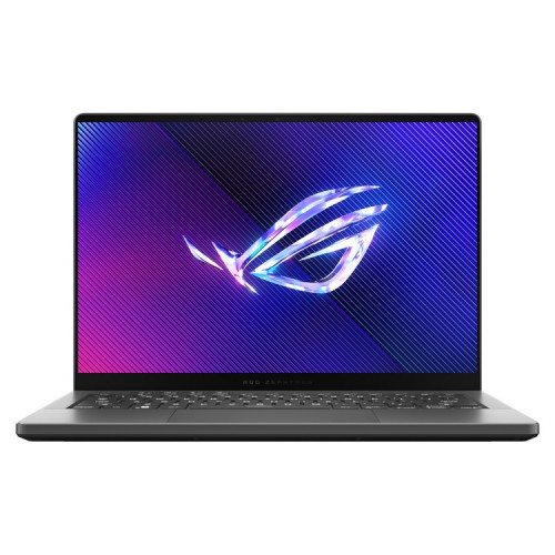 ASUS Laptop ROG Zephyrus G14 GA403WR-QS107X 14.0" 2880 x 1800 OLED 120Hz Ryzen AI 9 HX 370/32GB/1TB SSD NVMe PCIe 4.0/GeForce R