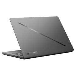 ASUS Laptop ROG Zephyrus G14 GA403WR-QS107X 14.0" 2880 x 1800 OLED 120Hz Ryzen AI 9 HX 370/32GB/1TB SSD NVMe PCIe 4.0/GeForce R
