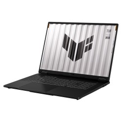 ASUS Laptop TUF Gaming A18 FA808UP-S8022W 18" FHD IPS 144Hz R7-260/32GB/1TB SSD NVMe PCIe 4.0/NVidia GeForce RTX 5070 8GB/Win 1