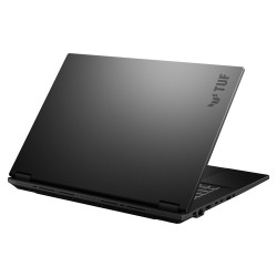 ASUS Laptop TUF Gaming A18 FA808UP-S8022W 18" FHD IPS 144Hz R7-260/32GB/1TB SSD NVMe PCIe 4.0/NVidia GeForce RTX 5070 8GB/Win 1