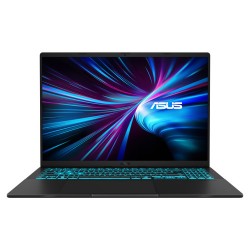 ASUS Laptop V16 V3607VM-RP030WS 16" 1920x1200 144Hz Core 7 240H/32GB/1TB SSD NVMe PCIe 4.0/ NVIDIA GeForce RTX 5060/ Win 11 Hom