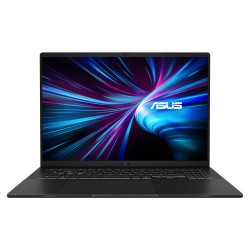ASUS Laptop V16 V3607VU-RP038W 16" 1920x1200 144Hz Core 5 210H/16GB/512GB SSD NVMe PCIe 4.0/NVIDIA GeForce RTX 4050/Win 11 Home