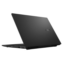 ASUS Laptop V16 V3607VU-RP038W 16" 1920x1200 144Hz Core 5 210H/16GB/512GB SSD NVMe PCIe 4.0/NVIDIA GeForce RTX 4050/Win 11 Home