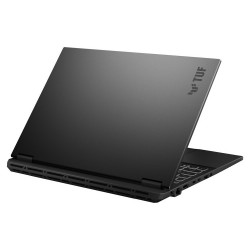 ASUS Laptop TUF Gaming A16 FA608UM-RV011W 16" 1920x1200 WUXGA 165Hz R7 260/32GB/1TB SSD NVMe PCIe 4.0/NVidia GeForce RTX 5060 8