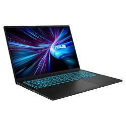 ASUS Laptop V16 V3607VM-RP031WS 16" 1920x1200 144Hz Core 7 240H/16GB/1 TB SSD NVMe PCIe 4.0/NVIDIA GeForce RTX 5060/Win 11 Home