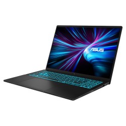 ASUS Laptop V16 V3607VM-RP031WS 16" 1920x1200 144Hz Core 7 240H/16GB/1 TB SSD NVMe PCIe 4.0/NVIDIA GeForce RTX 5060/Win 11 Home