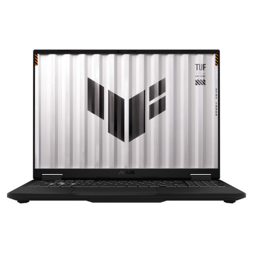 ASUS Laptop TUF Gaming A16 FA608UH-RV009W 16" 1920x1200 WUXGA 165Hz R7-260/32GB/1TB SSD NVMe PCIe 4.0/NVidia GeForce RTX 5050 8