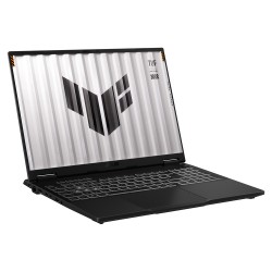 ASUS Laptop TUF Gaming A16 FA608UH-RV009W 16" 1920x1200 WUXGA 165Hz R7-260/32GB/1TB SSD NVMe PCIe 4.0/NVidia GeForce RTX 5050 8
