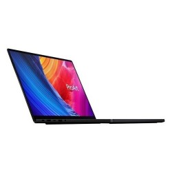 ASUS Laptop ProArt P16 OLED H7606WP-OLED-SC116X 16" 4K (3840 x 2400) Touch Ryzen AI 9 HX 370/64GB/2*2TB SSD NVMe PCIe 4.0/NVidi