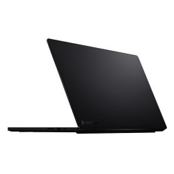 ASUS Laptop ProArt P16 OLED H7606WM-OLED-RJ040X 16" 3K (2880 x 1800) Touch Ryzen AI 9 HX 370/32GB/2TB SSD NVMe PCIe 4.0/NVidia 