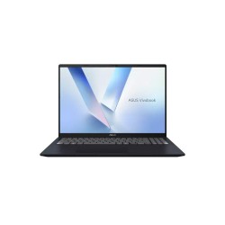 ASUS Laptop ASUS Vivobook 16 M1607GA-MB019W 16" WUXGA IPS /Ryzen AI 7 445/32GB/1TB SSD NVMe PCIe 3.0/Win 11 Home/2Y/Quiet Blue