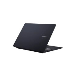 ASUS Laptop ASUS Vivobook 16 M1607GA-MB019W 16" WUXGA IPS /Ryzen AI 7 445/32GB/1TB SSD NVMe PCIe 3.0/Win 11 Home/2Y/Quiet Blue