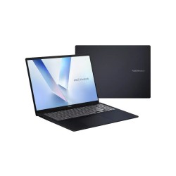 ASUS Laptop ASUS Vivobook 16 M1607GA-MB019W 16" WUXGA IPS /Ryzen AI 7 445/32GB/1TB SSD NVMe PCIe 3.0/Win 11 Home/2Y/Quiet Blue