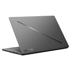 ASUS Laptop ROG Zephyrus G16 GU605CR-QR138X 16" 2.5K (2560 x 1600) OLED 240Hz U9-285H/32GB/2TB SSD NVMe PCIe 4.0/NVidia GeForce