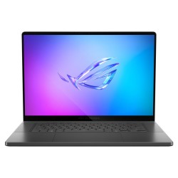 ASUS Laptop TUF Gaming A16 FA608UH-RV027W 16" 1920x1200 WUXGA 165Hz R7-260/16GB/1TB SSD NVMe PCIe 4.0/NVidia GeForce RTX 5050 8