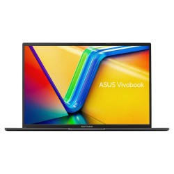 ASUS Laptop ASUS Vivobook 16 X1605VA-OLED-SH2703W 16" FHD OLED /CORE 9 270H/16GB/1TB SSD NVMe PCIe 4.0/Win 11 Home/2Y/Indie Bla