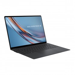 ASUS Laptop ExpertBook B9 B9406CAA-GR358H8D0X Touch 14" 2880 x 1800 OLED Ultra X7-358H/32GB/1TB SSD NVMe PCIe 4.0x4/Win 11 Pro/