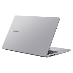 ASUS Laptop ExpertBook P1 P1503CVA-GR210H4C0X 15,6" FHD C5-210H/16GB/512GB SSD NVMe PCIe 4.0/Win 11 Pro/3Y NBD/Misty Grey