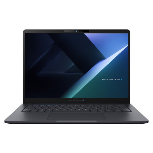 ASUS Laptop ExpertBook B3 B3405CCA-GR255H4D0X 14" 1920x12000/ U7 255H/16GB/1TB SSD NVMe 4.0/Win 11 Pro/3Y NBD/Gentle Gray