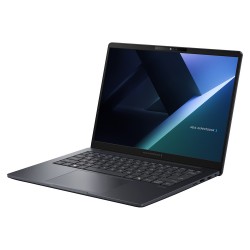 ASUS Laptop ExpertBook B3 B3405CCA-GR255H4D0X 14" 1920x12000/ U7 255H/16GB/1TB SSD NVMe 4.0/Win 11 Pro/3Y NBD/Gentle Gray