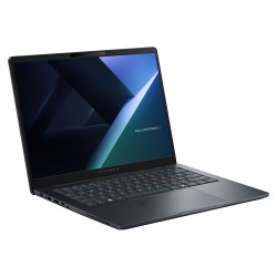 ASUS Laptop ExpertBook B3 B3405CCA-GR255H4D0X 14" 1920x12000/ U7 255H/16GB/1TB SSD NVMe 4.0/Win 11 Pro/3Y NBD/Gentle Gray