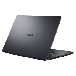 ASUS Laptop ExpertBook B3 B3405CCA-GR255H4D0X 14" 1920x12000/ U7 255H/16GB/1TB SSD NVMe 4.0/Win 11 Pro/3Y NBD/Gentle Gray