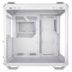 ASUS CASE TUF Gaming GT502 PLUS MIDDLE ATX White