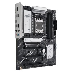 ASUS MOTHERBOARD PRIME B840-PLUS WIFI, AM5, ATX