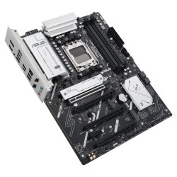 ASUS MOTHERBOARD PRIME B840-PLUS WIFI, AM5, ATX