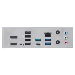 ASUS MOTHERBOARD PRIME B840-PLUS WIFI, AM5, ATX