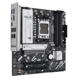 ASUS MOTHERBOARD PRIME B840M-A-CSM, AM5, MATX