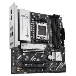 ASUS MOTHERBOARD PRIME B840M-A-CSM, AM5, MATX