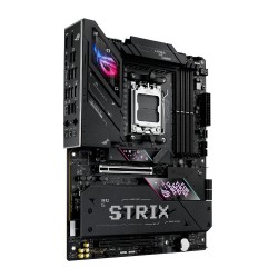 ASUS MOTHERBOARD ROG STRIX B850-E GAMING WIF, AM5, ATX