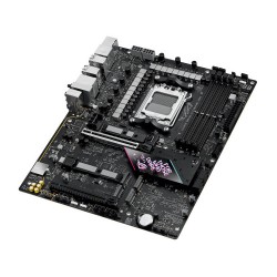 ASUS MOTHERBOARD ROG STRIX B850-E GAMING WIF, AM5, ATX