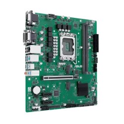 ASUS MOTHERBOARD PRO H810M-C-CSM, DDR5 ,1851 MATX