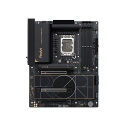 ASUS MOTHERBOARD PROART Z890-CREATOR WIFI,1851,ATX