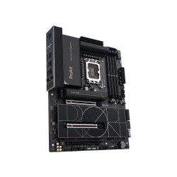 ASUS MOTHERBOARD PROART Z890-CREATOR WIFI,1851,ATX