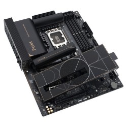 ASUS MOTHERBOARD PROART Z890-CREATOR WIFI,1851,ATX