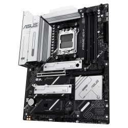 ASUS MOTHERBOARD PRIME X870-P, AM5, ATX