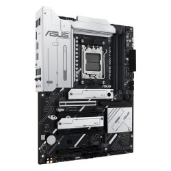 ASUS MOTHERBOARD PRIME X870-P WIFI ,DDR5 ,ATX, AM5