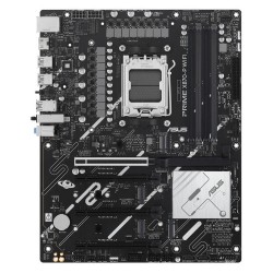 ASUS MOTHERBOARD PRIME X870-P WIFI ,DDR5 ,ATX, AM5