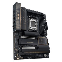 ASUS MOTHERBOARD PROART X870E-CREATOR WIFI ,DDR5 ,ATX