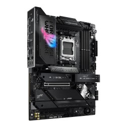 ASUS MOTHERBOARD ROG STRIX X870E-E GAMING WIFI AM5, DDR5, ATX