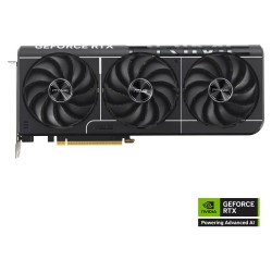 ASUS VGA PRIME-RTX5080-O16G, 16GB , GDDR7