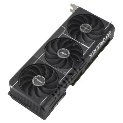 ASUS VGA PRIME-RTX5080-O16G, 16GB , GDDR7